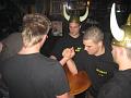 Wikingerparty (51)
